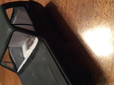 post-14201-0-25227200-1407641717_thumb.j