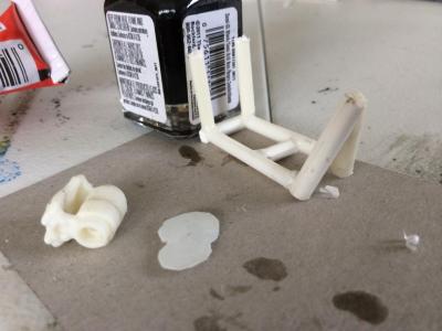 post-14201-0-25244100-1415545959_thumb.j