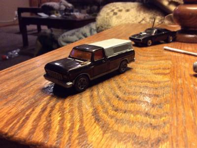 post-14201-0-25819700-1412477494_thumb.j