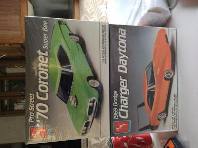 post-14201-0-28865700-1410546607_thumb.j