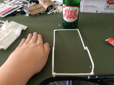 post-14201-0-30628200-1411919217_thumb.j