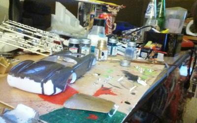 post-14201-0-31706900-1415309280_thumb.j