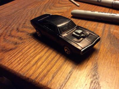 post-14201-0-35484700-1412478001_thumb.j