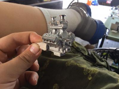 post-14201-0-37742600-1411844893_thumb.j