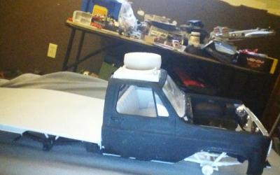 post-14201-0-38359500-1407850517_thumb.j