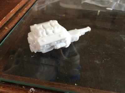 post-14201-0-39131800-1414790660_thumb.j