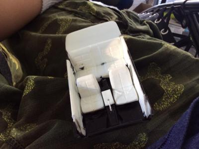 post-14201-0-43042300-1411844936_thumb.j