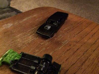 post-14201-0-43498100-1412472091_thumb.j