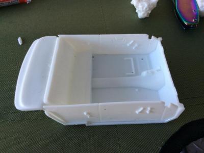 post-14201-0-45788700-1411855228_thumb.j