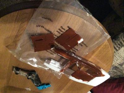 post-14201-0-46011300-1416712247_thumb.j