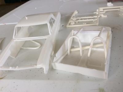 post-14201-0-46054100-1415545535_thumb.j