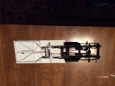 post-14201-0-50484300-1407641605_thumb.j