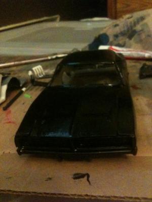 post-14201-0-53306400-1405609558_thumb.j