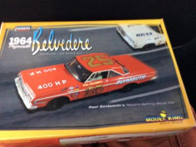 post-14201-0-55696900-1411930901_thumb.j