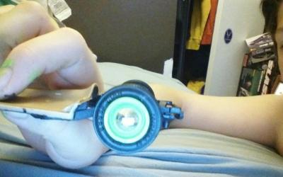 post-14201-0-55705200-1414243813_thumb.j