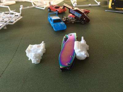 post-14201-0-57632700-1411855200_thumb.j