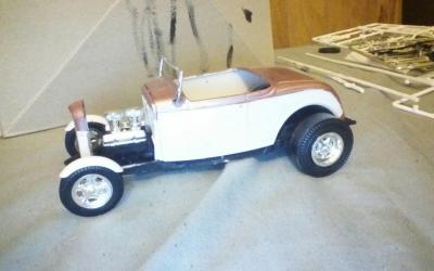 post-14201-0-58181100-1407862240_thumb.j