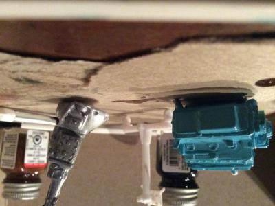 post-14201-0-64145700-1416712175_thumb.j