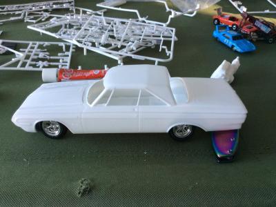 post-14201-0-64766800-1411855377_thumb.j