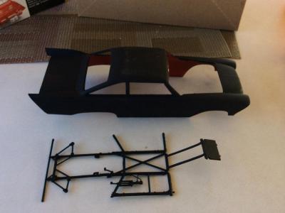 post-14201-0-67987300-1410732599_thumb.j