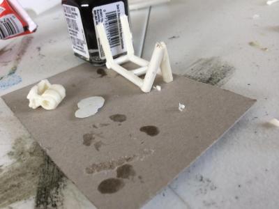 post-14201-0-69560500-1415545280_thumb.j