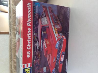 post-14201-0-72963400-1410727946_thumb.j