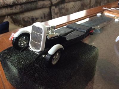 post-14201-0-73704800-1407617830_thumb.j