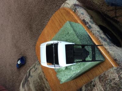 post-14201-0-73786100-1407605004_thumb.j