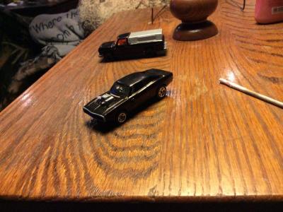 post-14201-0-75176500-1412476945_thumb.j