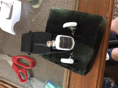 post-14201-0-76336200-1407617480_thumb.j