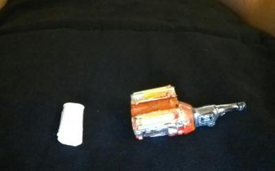 post-14201-0-79559700-1420592112_thumb.j