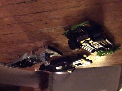 post-14201-0-85969400-1412471970_thumb.j