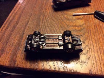 post-14201-0-87195900-1412477133_thumb.j