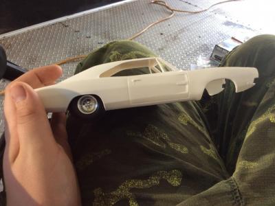 post-14201-0-88417600-1411844400_thumb.j