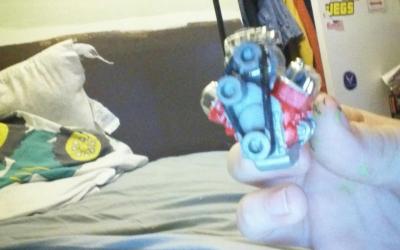 post-14201-0-90601900-1414243168_thumb.j