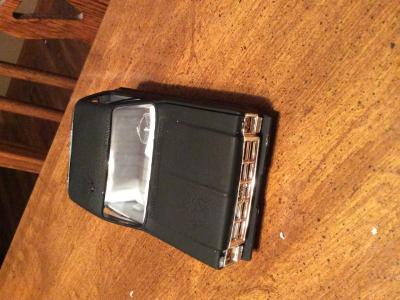 post-14201-0-91070800-1407641025_thumb.j