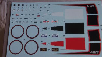 post-14218-0-24190200-1406148179_thumb.j