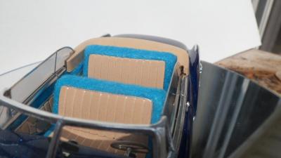 post-14222-0-03793400-1405862552_thumb.j