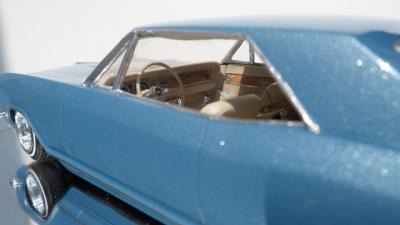 post-14222-0-06248100-1405904462_thumb.j