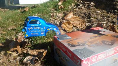 post-14222-0-09437100-1405897373_thumb.j