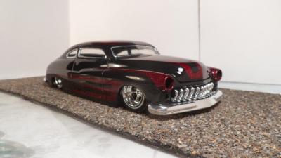 post-14222-0-15590200-1405897001_thumb.j