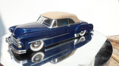 post-14222-0-18892700-1405862622_thumb.j