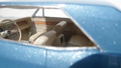 post-14222-0-30968100-1405904464_thumb.j