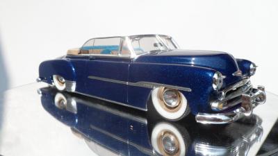 post-14222-0-34941400-1405862161_thumb.j