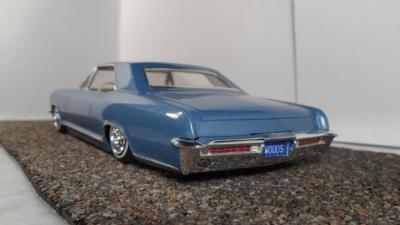 post-14222-0-41498500-1406067916_thumb.j