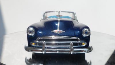 post-14222-0-44428300-1405862233_thumb.j