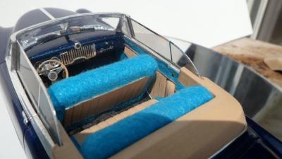 post-14222-0-48796300-1405862454_thumb.j