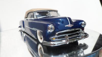 post-14222-0-50312300-1405862658_thumb.j