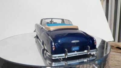 post-14222-0-50625300-1405862303_thumb.j