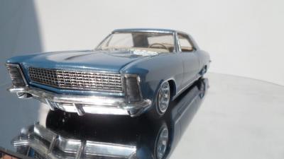 post-14222-0-51636500-1405904459_thumb.j